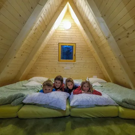Camp Kemp