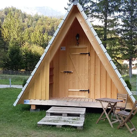 Camp